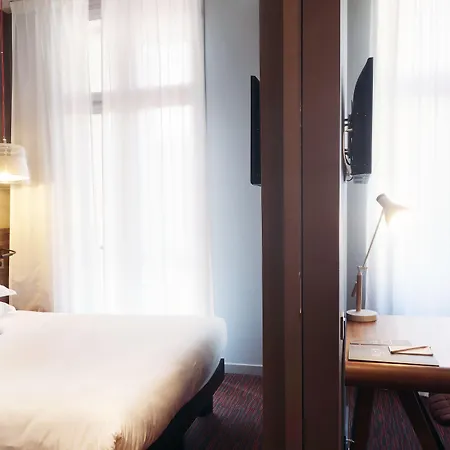 Alex Hotel & Spa-3