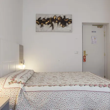 Hotel Amalfi-2