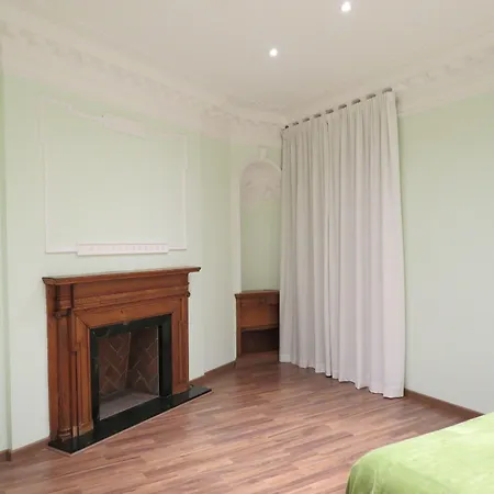 Hostal Petit Princep-3