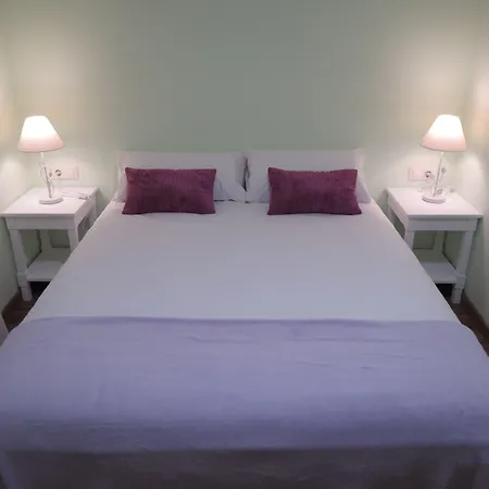 Hostal Petit Princep-2