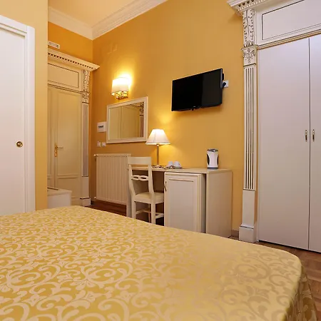 Dg Prestige Room-3
