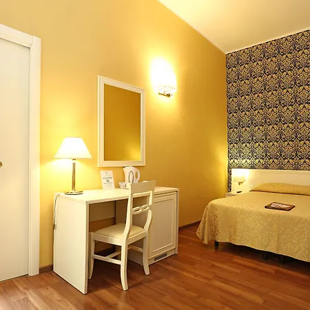 Dg Prestige Room-2