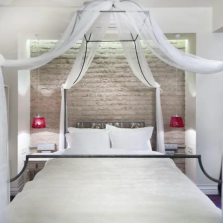 Nuru Ziya Suites-2