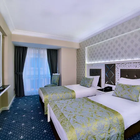Monaco Hotel-3