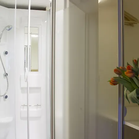 Floris Hotel-2