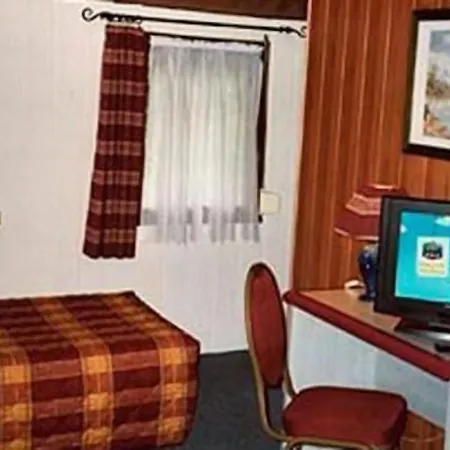 Hotel Beausejour-2