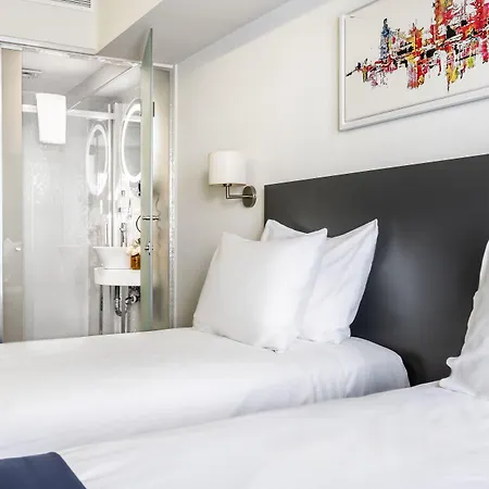 Misa Hotel-2