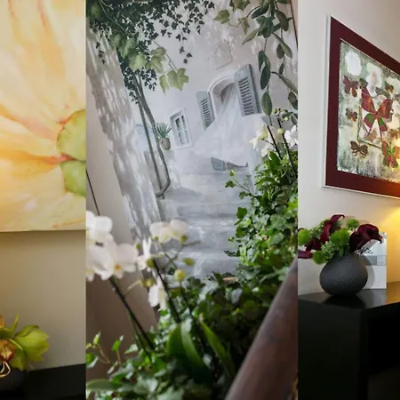 La Place Boutique Hotel-3