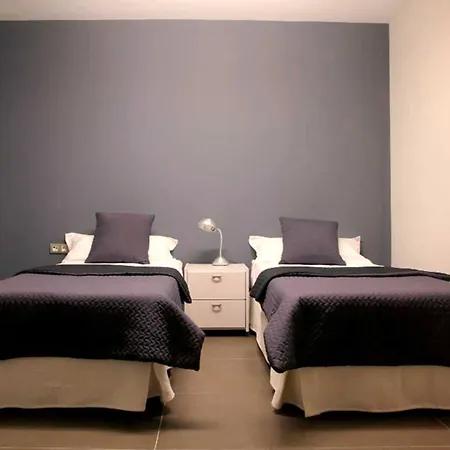 Don Moustache Boutique Hostel-2