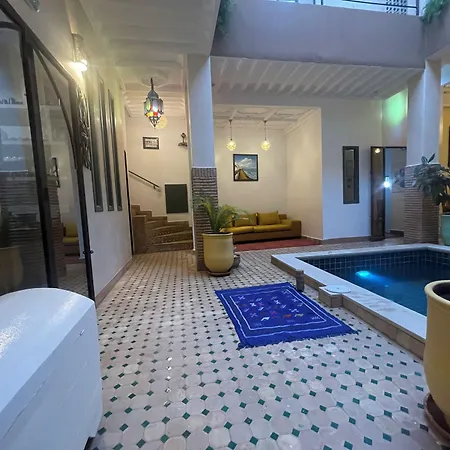 Riad Samarine-3