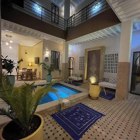 Riad Samarine-2