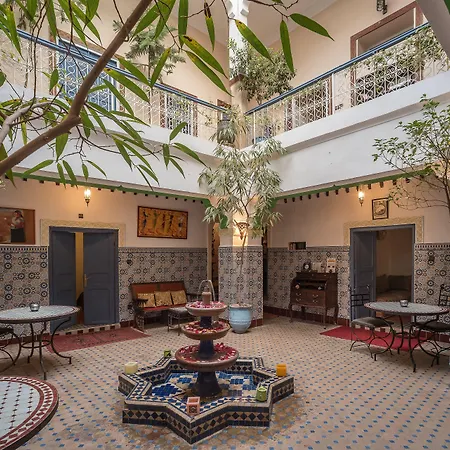 Riad Azalia-3