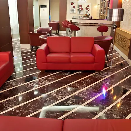 Abel Hotel-2