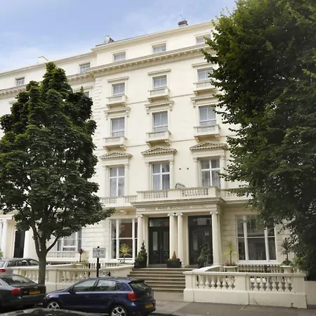Hyde Park Boutique Hotel-3