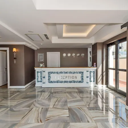 Hanna Hotel-2