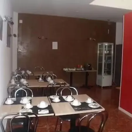 Hotel Victory-3
