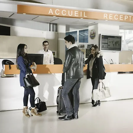 Fiap Paris-3