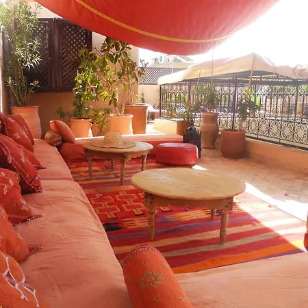 Riad Linda-3
