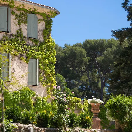 Domaine Gaogaia-3