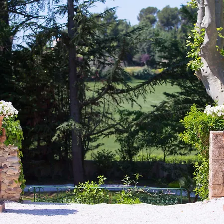 Domaine Gaogaia-2