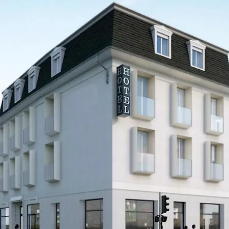 Hôtel Kempf-2