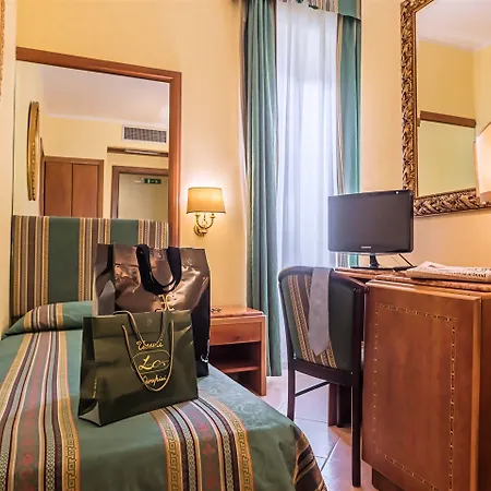 Raeli Hotel Lazio-3