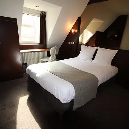 Hotel des Tonneliers-3