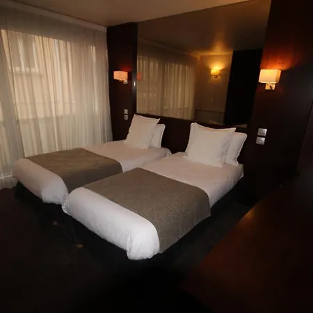 Hotel des Tonneliers-2