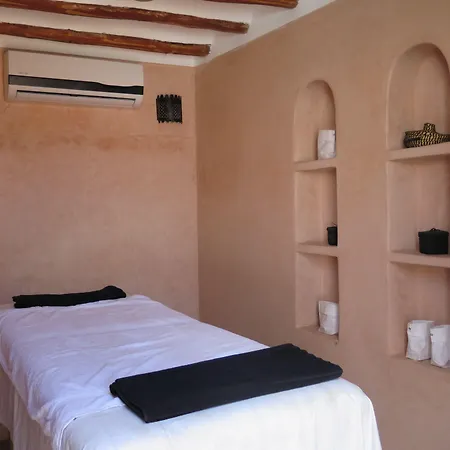 Riad Safa-2