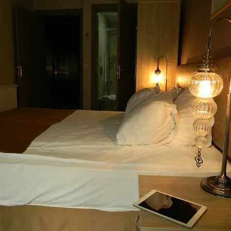 Hotel Ottoman Luxury-3