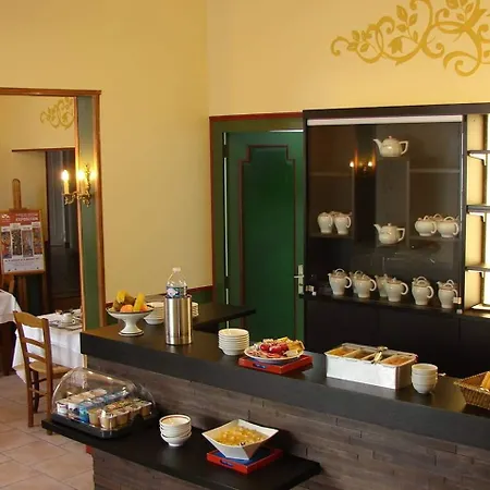 Hotel Iena-3