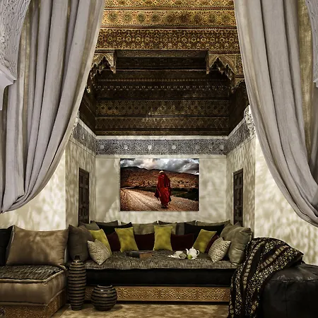 Dar Asdika-2