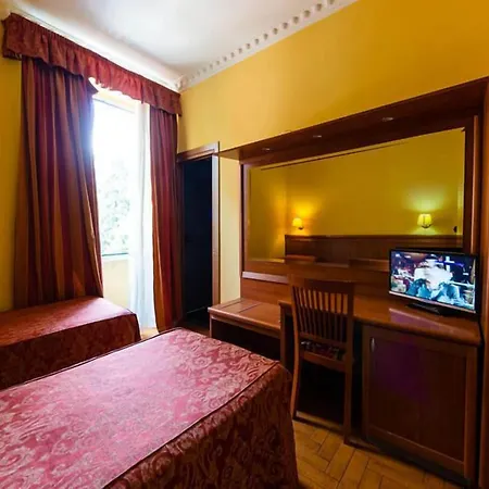 Hotel Lella-3