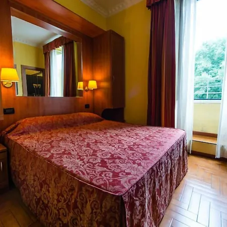 Hotel Lella-2