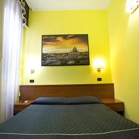 Hostel Beautiful-2