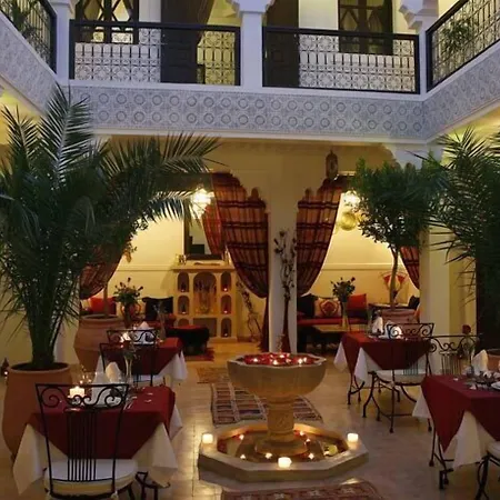 Riad Shaloma-3