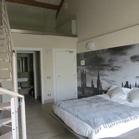 Hotel Seven Rooms-2