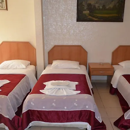 Ekol Hotel-3