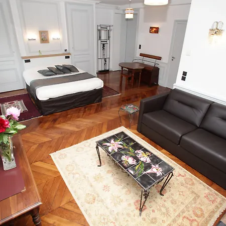 Hotel des Celestins-2