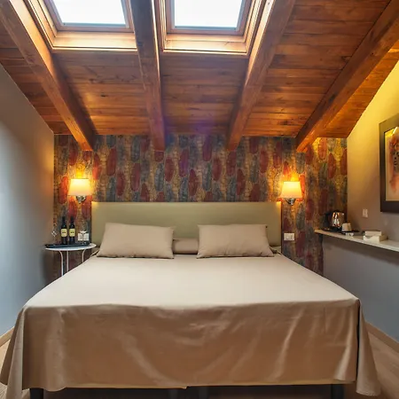 Etruria Relais-3