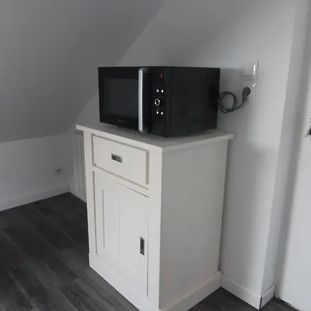 Chambres de Condate-3