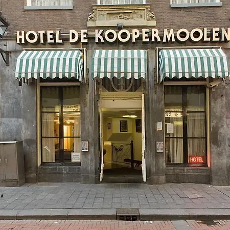 Koopermoolen-2