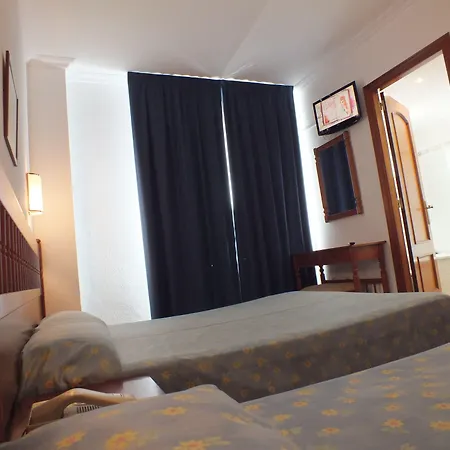 Hotel Risech-2