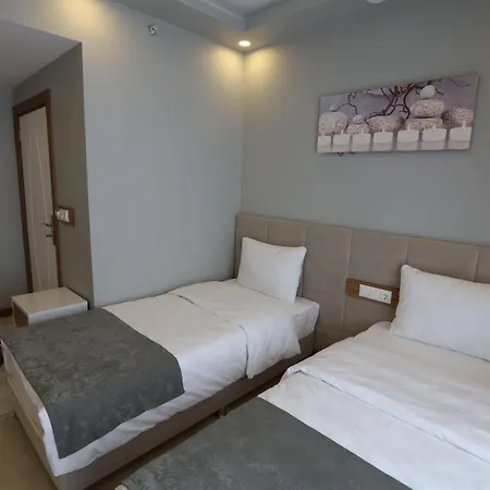 Royal Inci Hotel-2