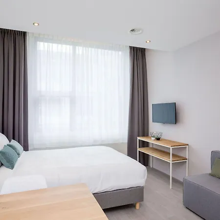Hotel2Stay-3