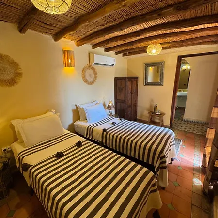 Riad Andalla-3