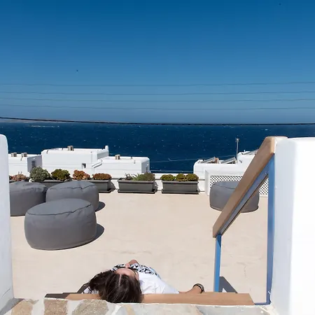 Hotel Spanelis-3