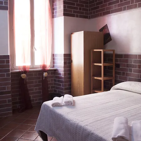 Hotel Agorà-2