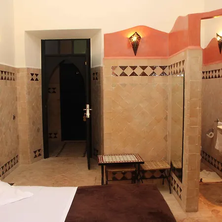 Hotel Toulousain-2