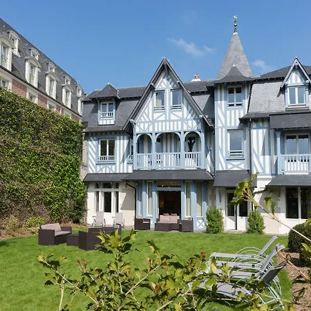 Villa Odette-3